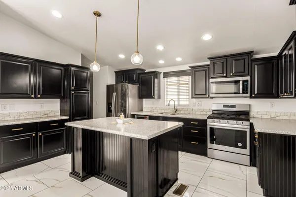 $155,000 | 9431 East Coralbell Avenue, Unit 80, Mesa, AZ 85208