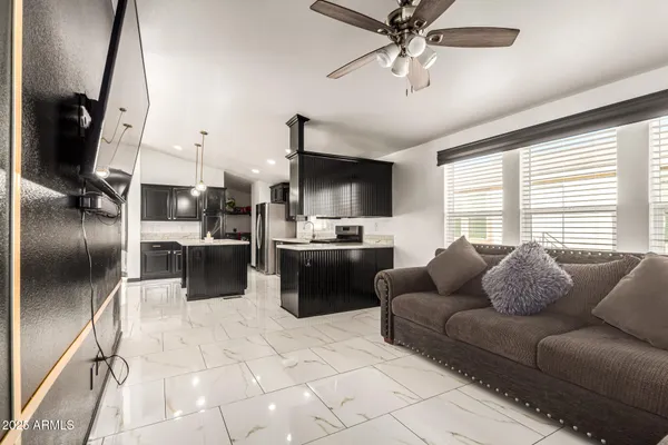 $155,000 | 9431 East Coralbell Avenue, Unit 80, Mesa, AZ 85208