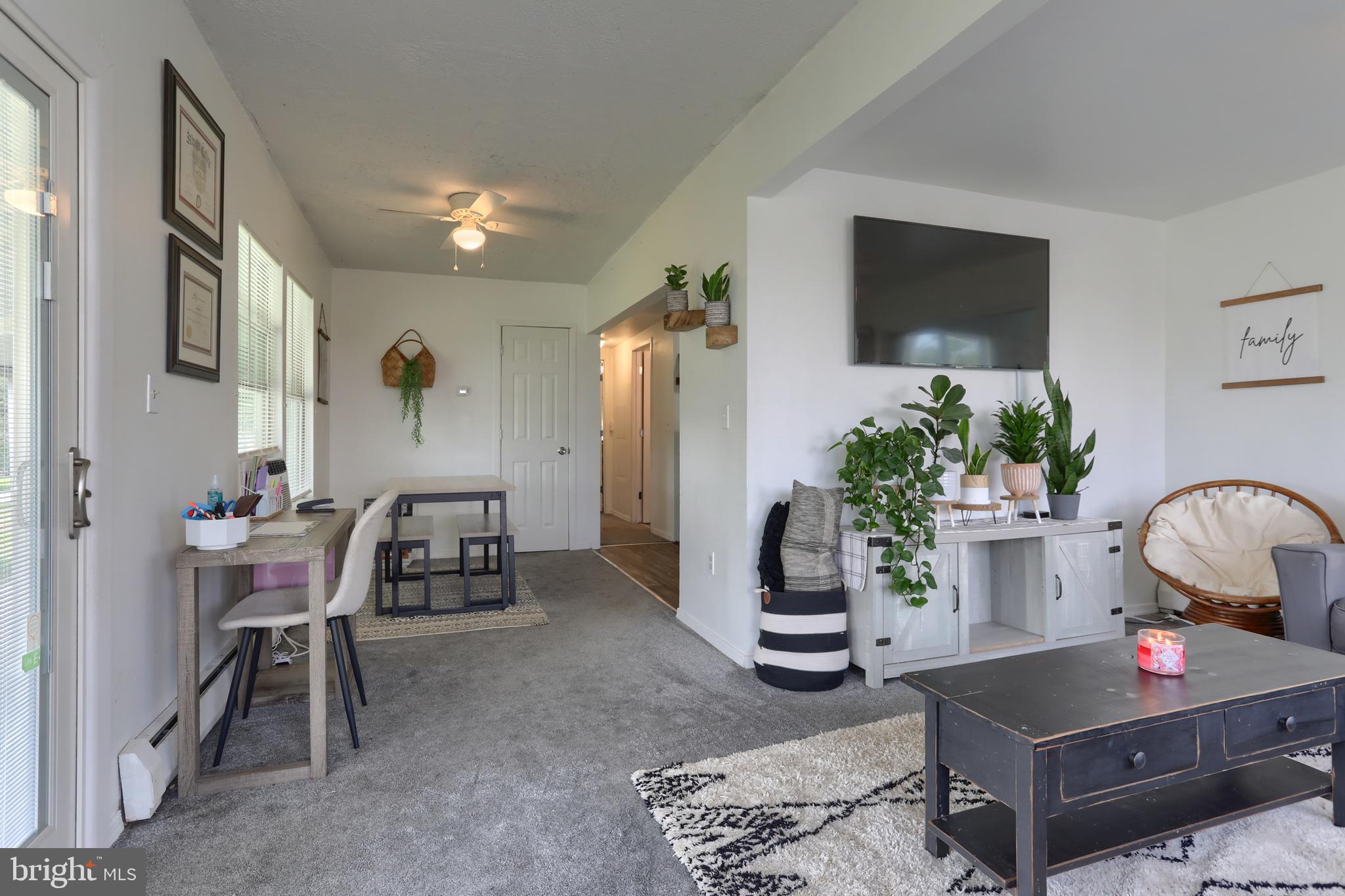 651 Greble Road Lebanon, PA 17046 - Photo 11 of 30