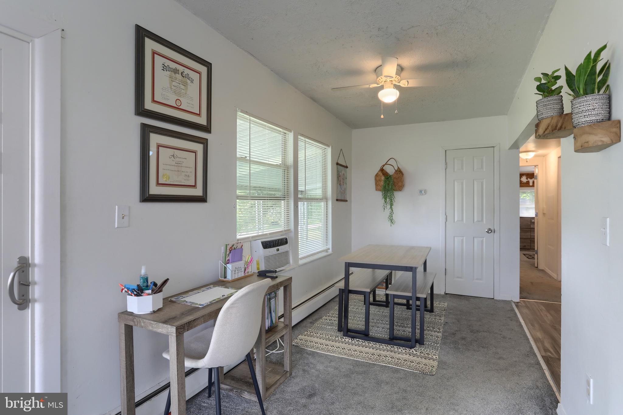 651 Greble Road Lebanon, PA 17046 - Photo 12 of 30