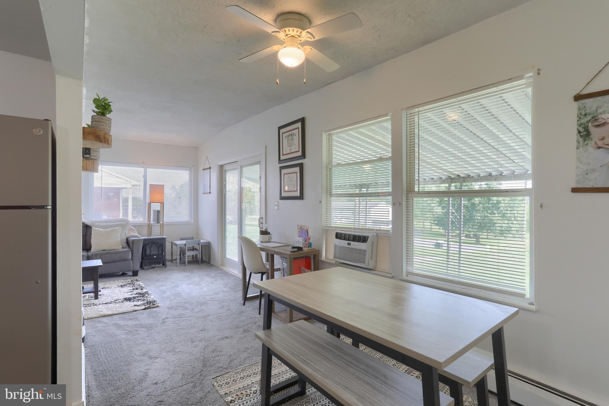 651 Greble Road Lebanon, PA 17046 - Photo 13 of 30