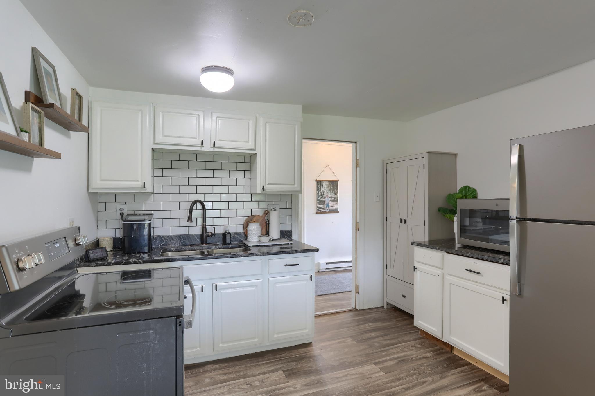 651 Greble Road Lebanon, PA 17046 - Photo 14 of 30