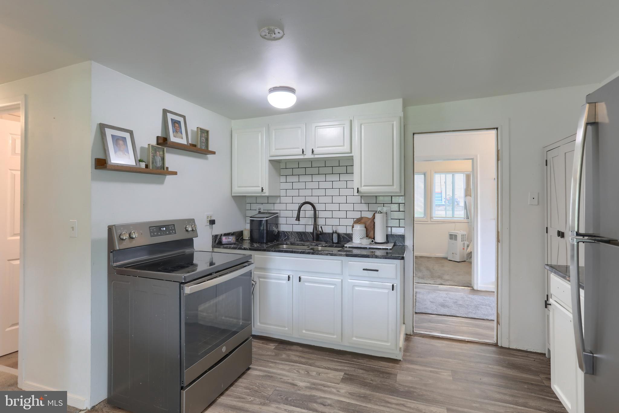 651 Greble Road Lebanon, PA 17046 - Photo 15 of 30