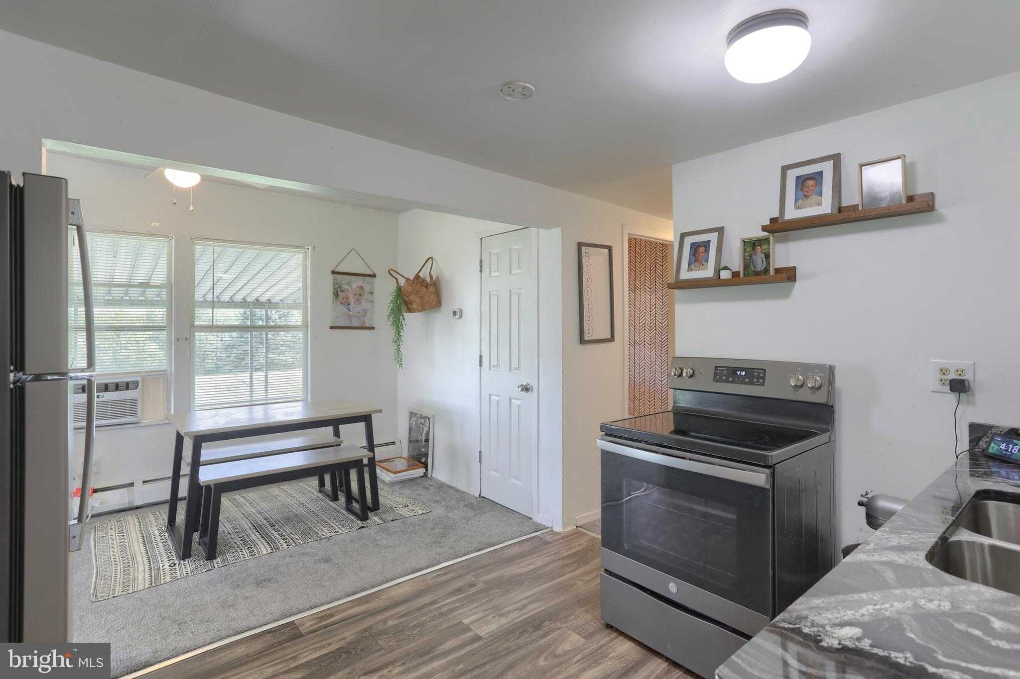 651 Greble Road Lebanon, PA 17046 - Photo 16 of 30