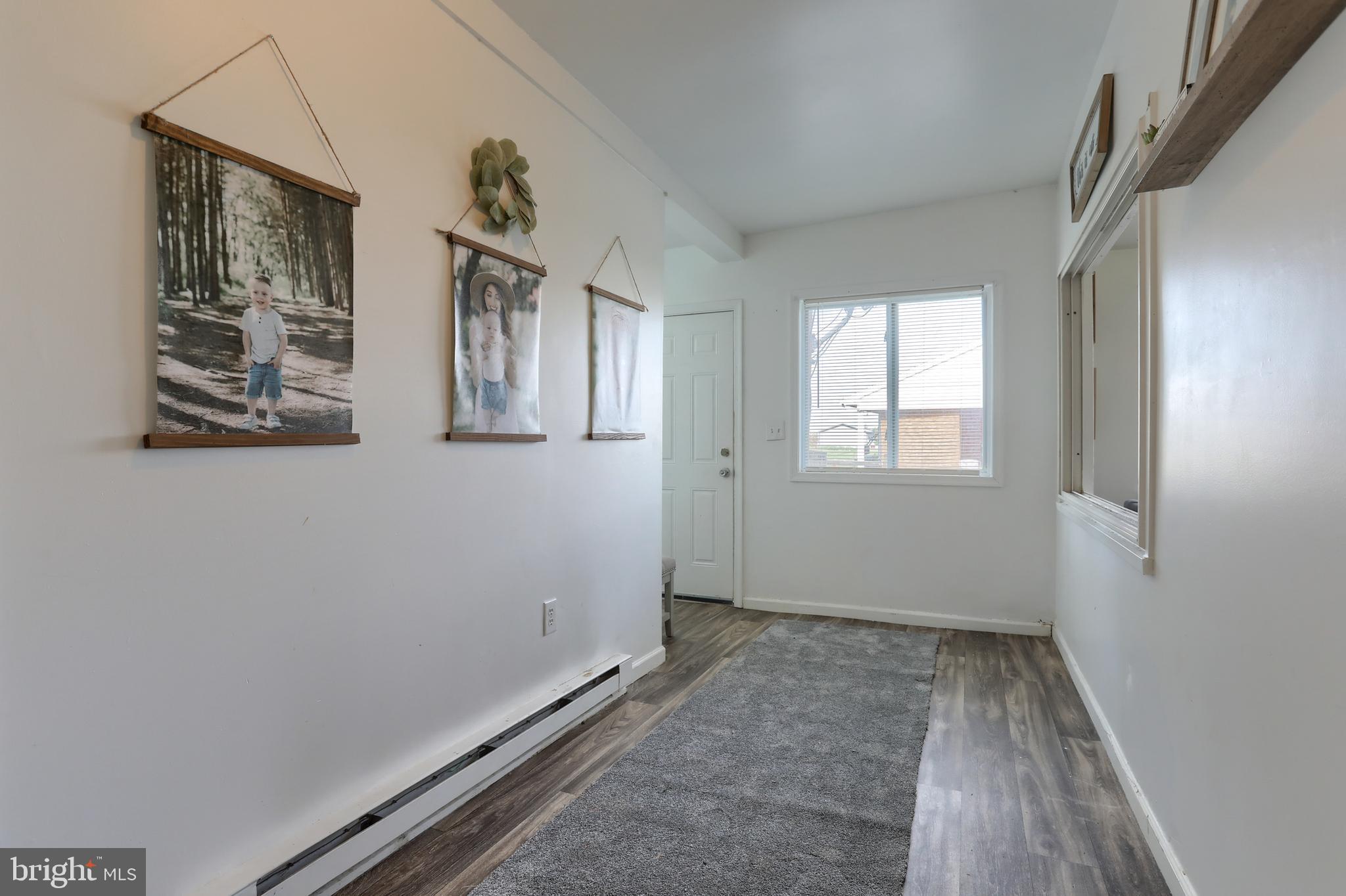 651 Greble Road Lebanon, PA 17046 - Photo 17 of 30