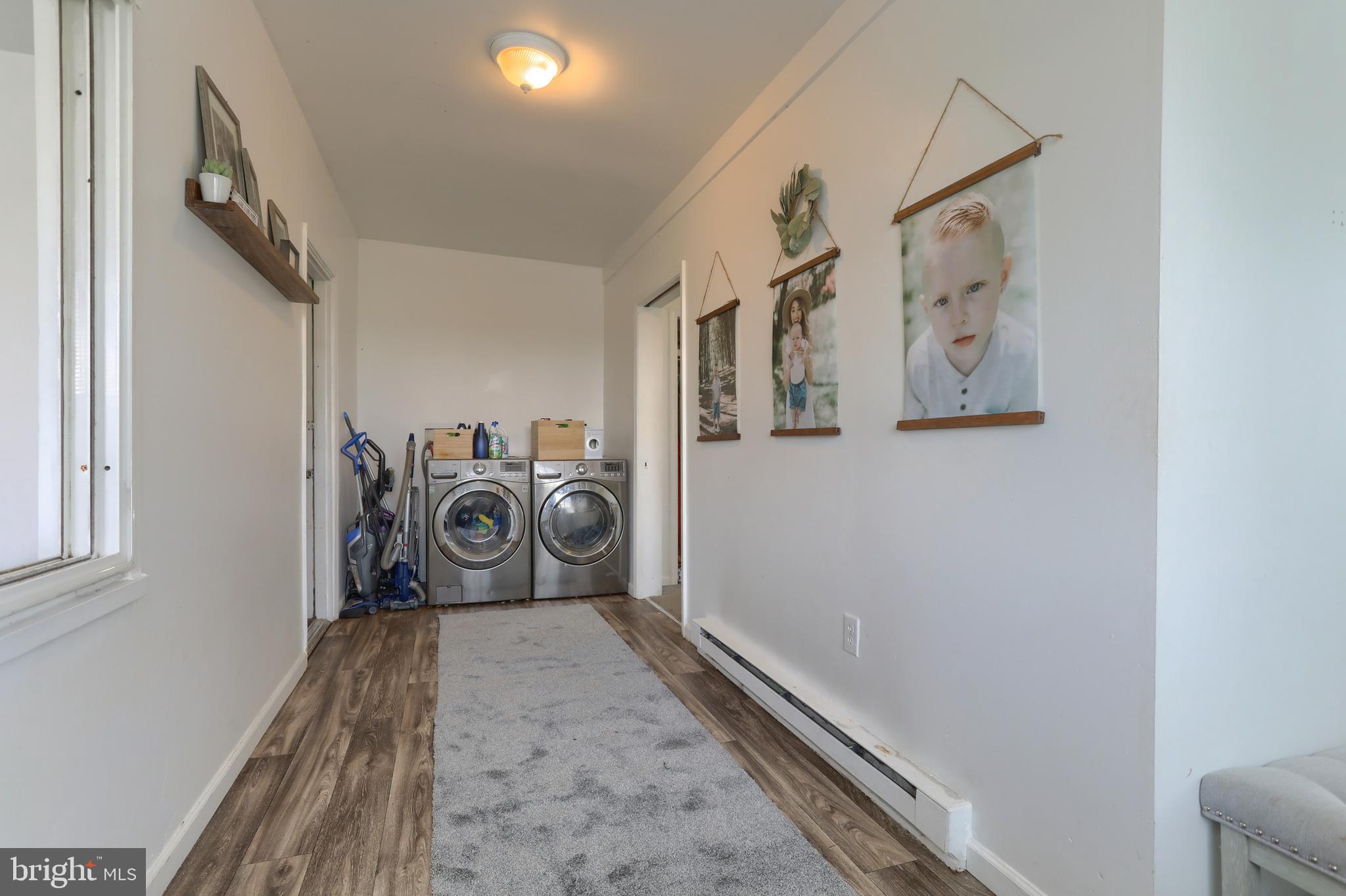 651 Greble Road Lebanon, PA 17046 - Photo 18 of 30