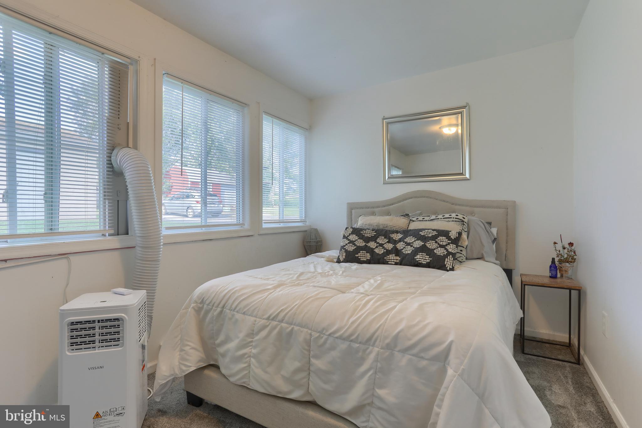 651 Greble Road Lebanon, PA 17046 - Photo 19 of 30