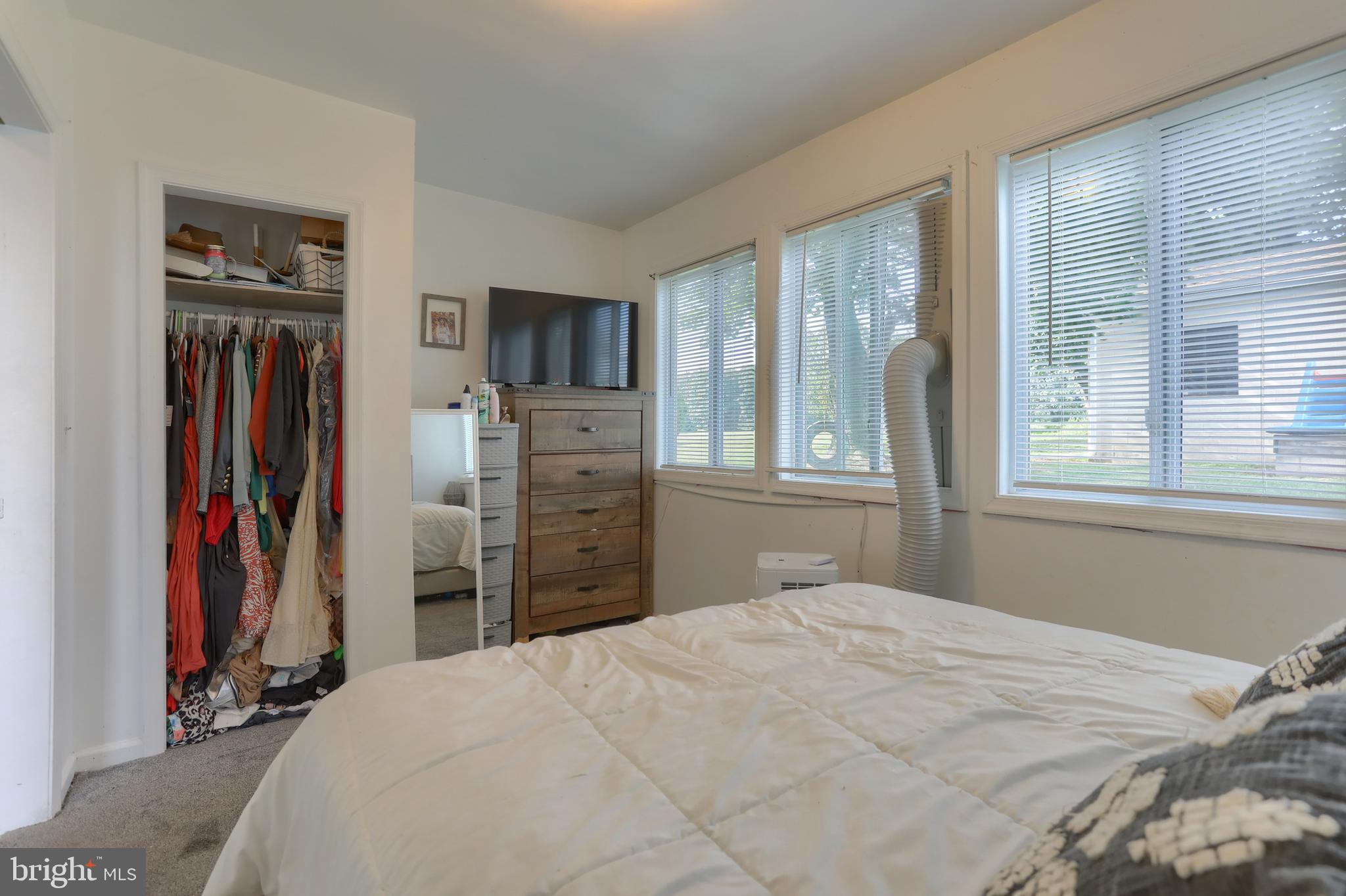 651 Greble Road Lebanon, PA 17046 - Photo 20 of 30