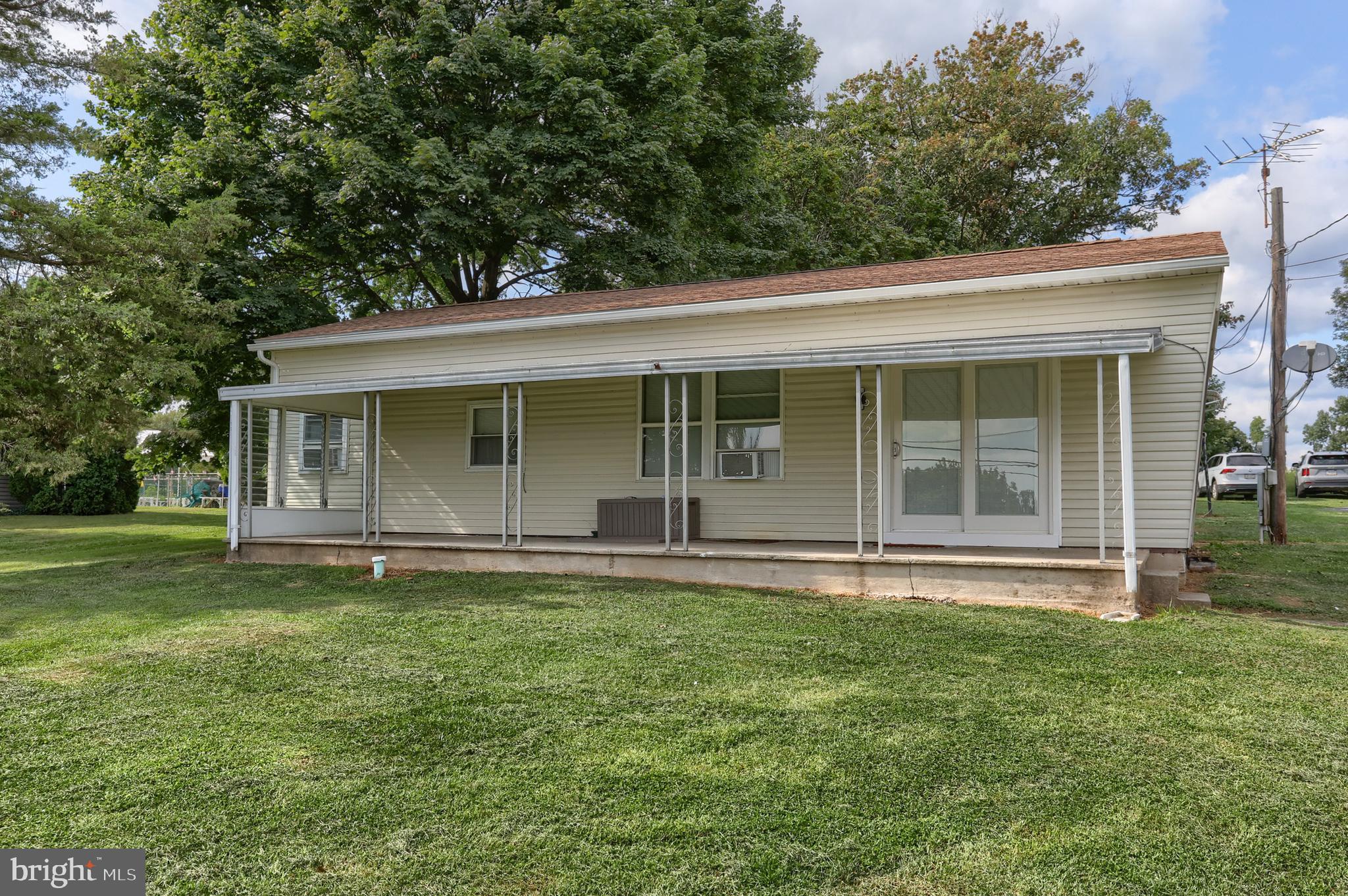 651 Greble Road Lebanon, PA 17046 - Photo 2 of 30