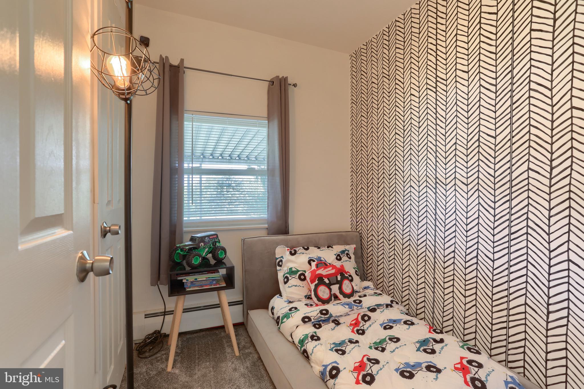 651 Greble Road Lebanon, PA 17046 - Photo 21 of 30