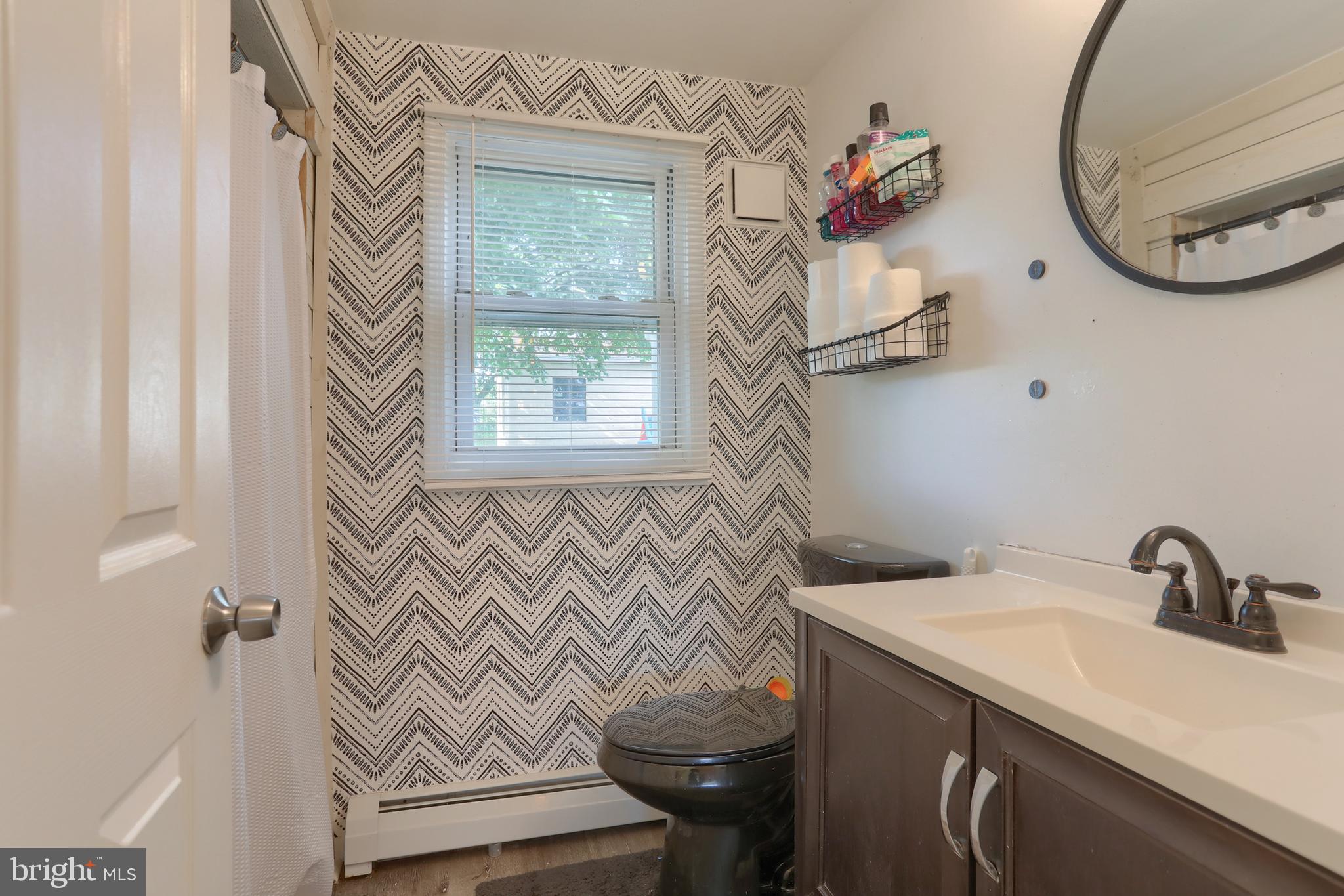 651 Greble Road Lebanon, PA 17046 - Photo 22 of 30