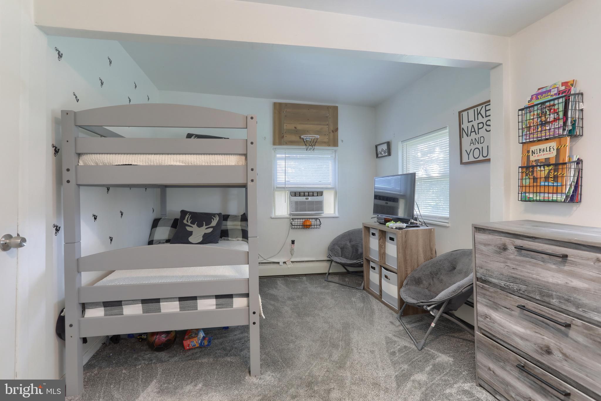 651 Greble Road Lebanon, PA 17046 - Photo 23 of 30