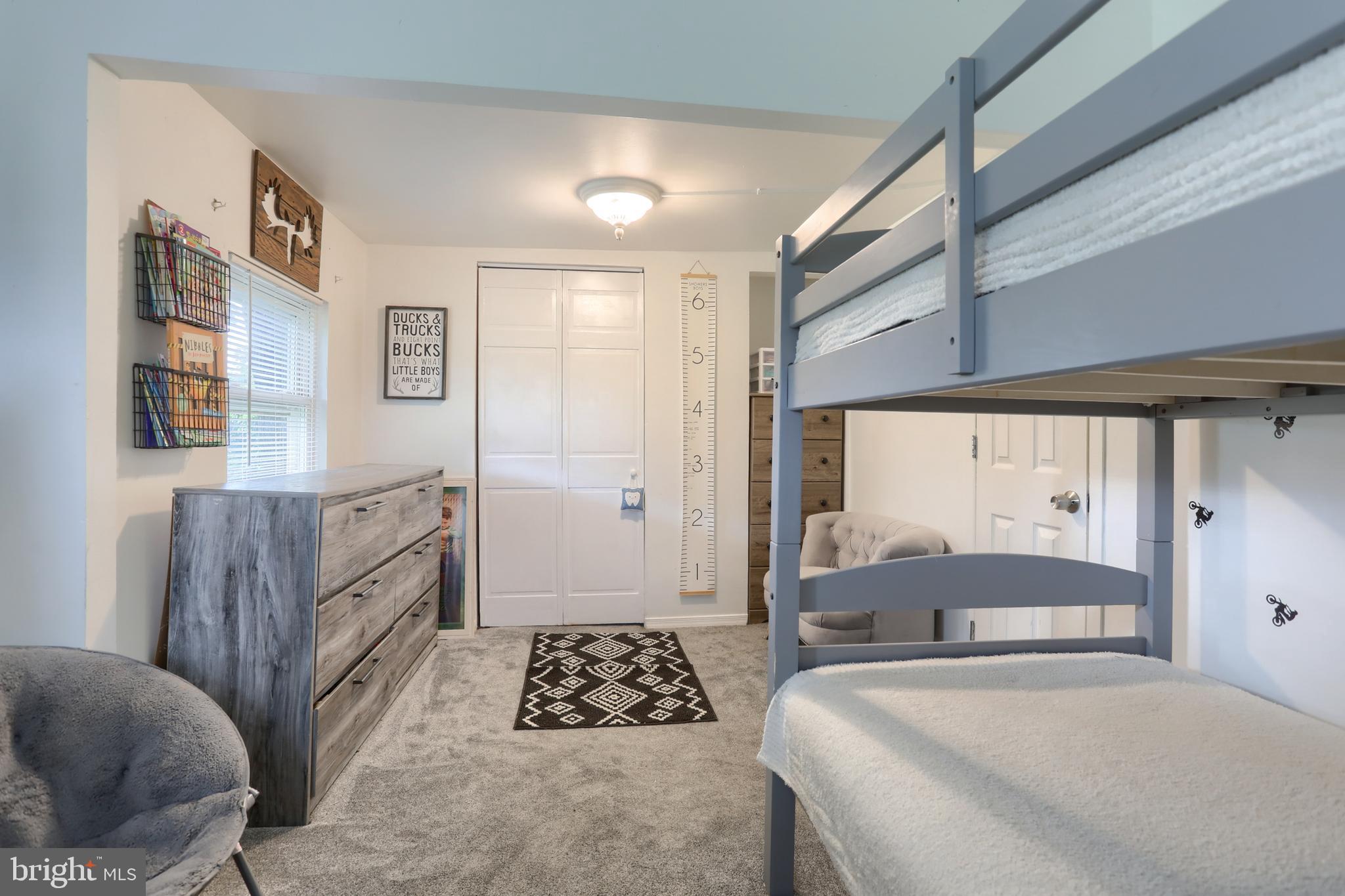 651 Greble Road Lebanon, PA 17046 - Photo 24 of 30