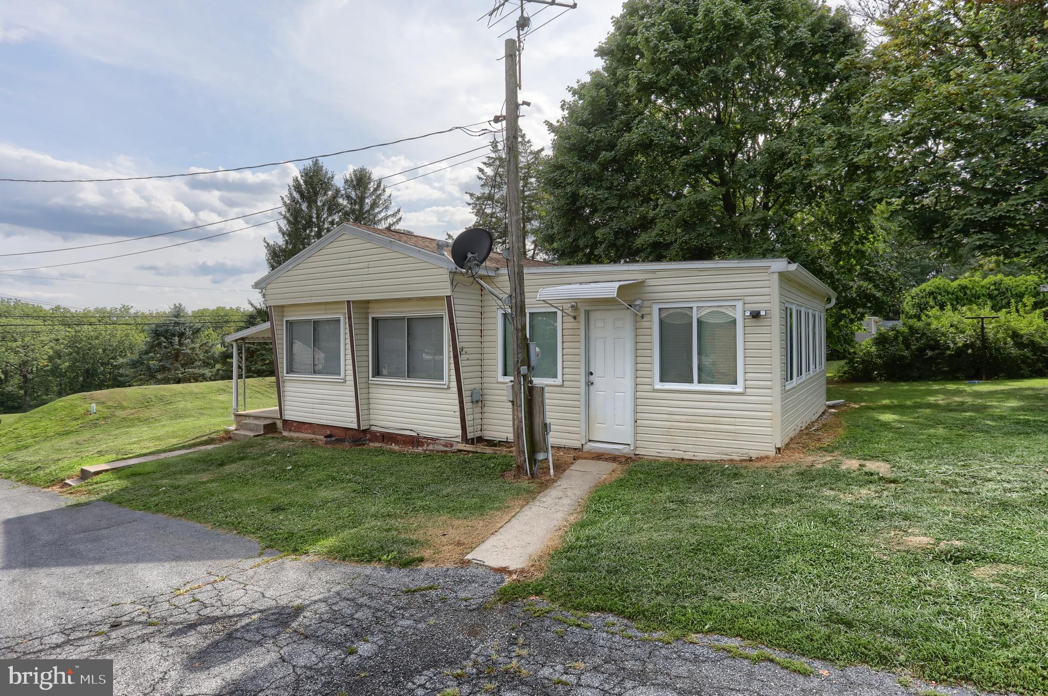 651 Greble Road Lebanon, PA 17046 - Photo 25 of 30