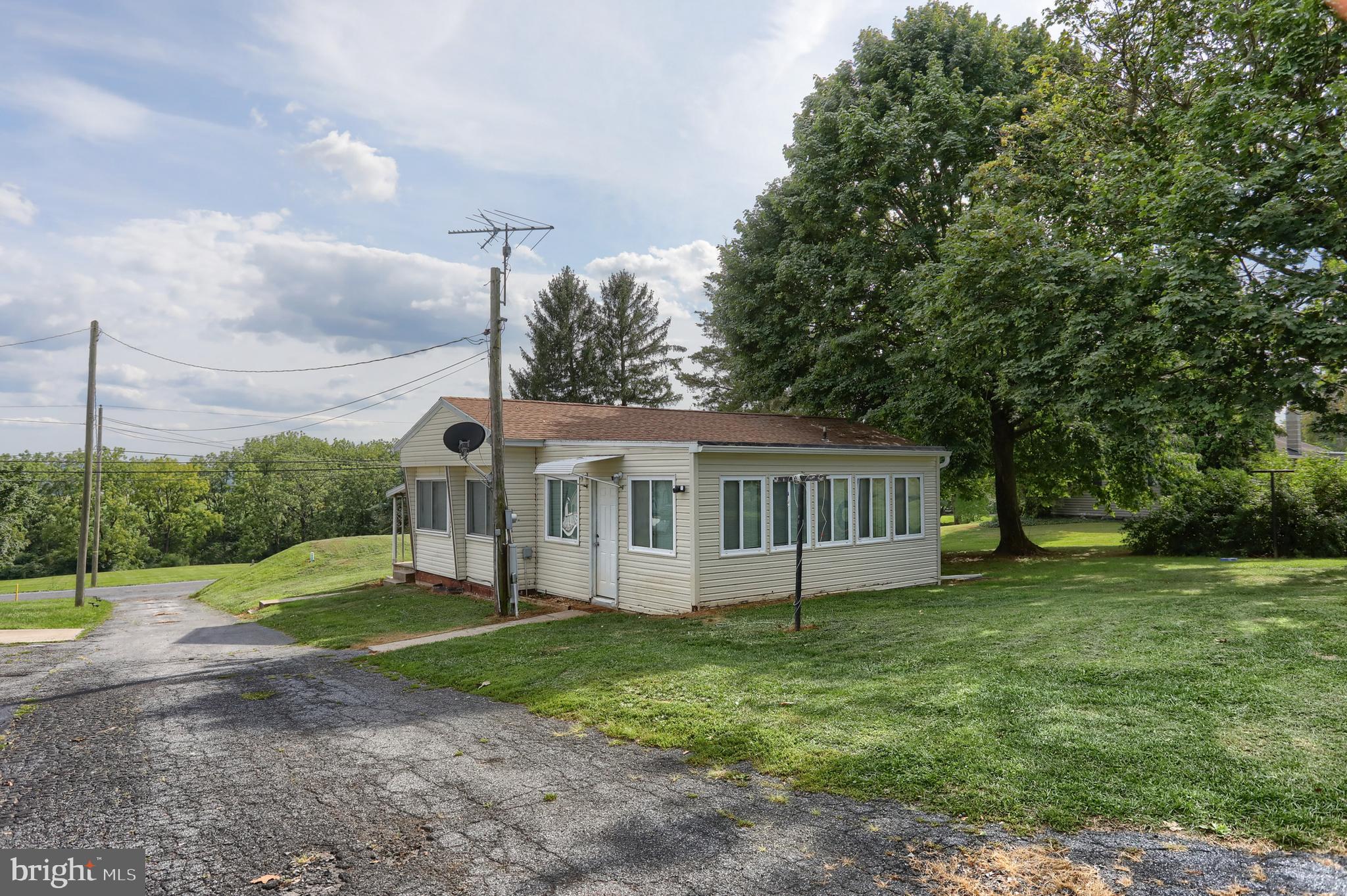 651 Greble Road Lebanon, PA 17046 - Photo 26 of 30