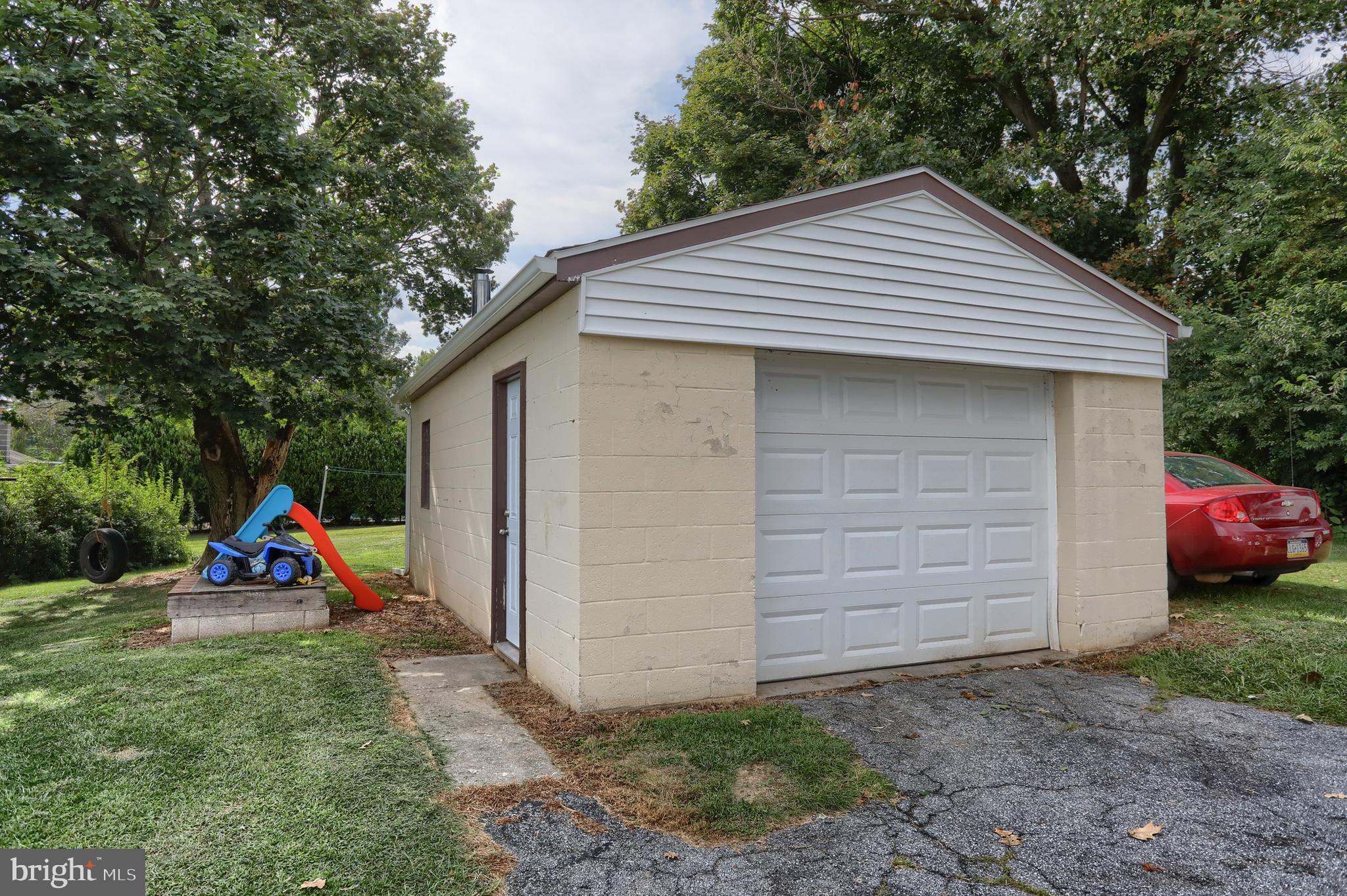 651 Greble Road Lebanon, PA 17046 - Photo 27 of 30