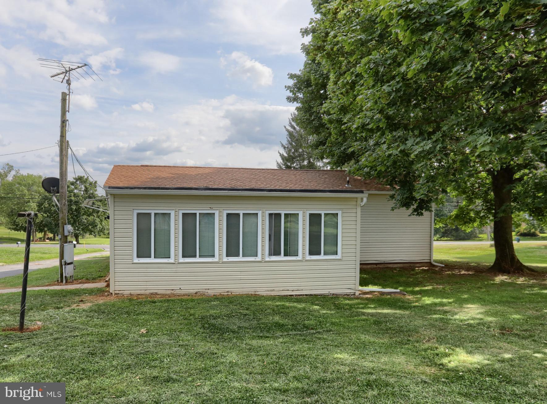 651 Greble Road Lebanon, PA 17046 - Photo 28 of 30