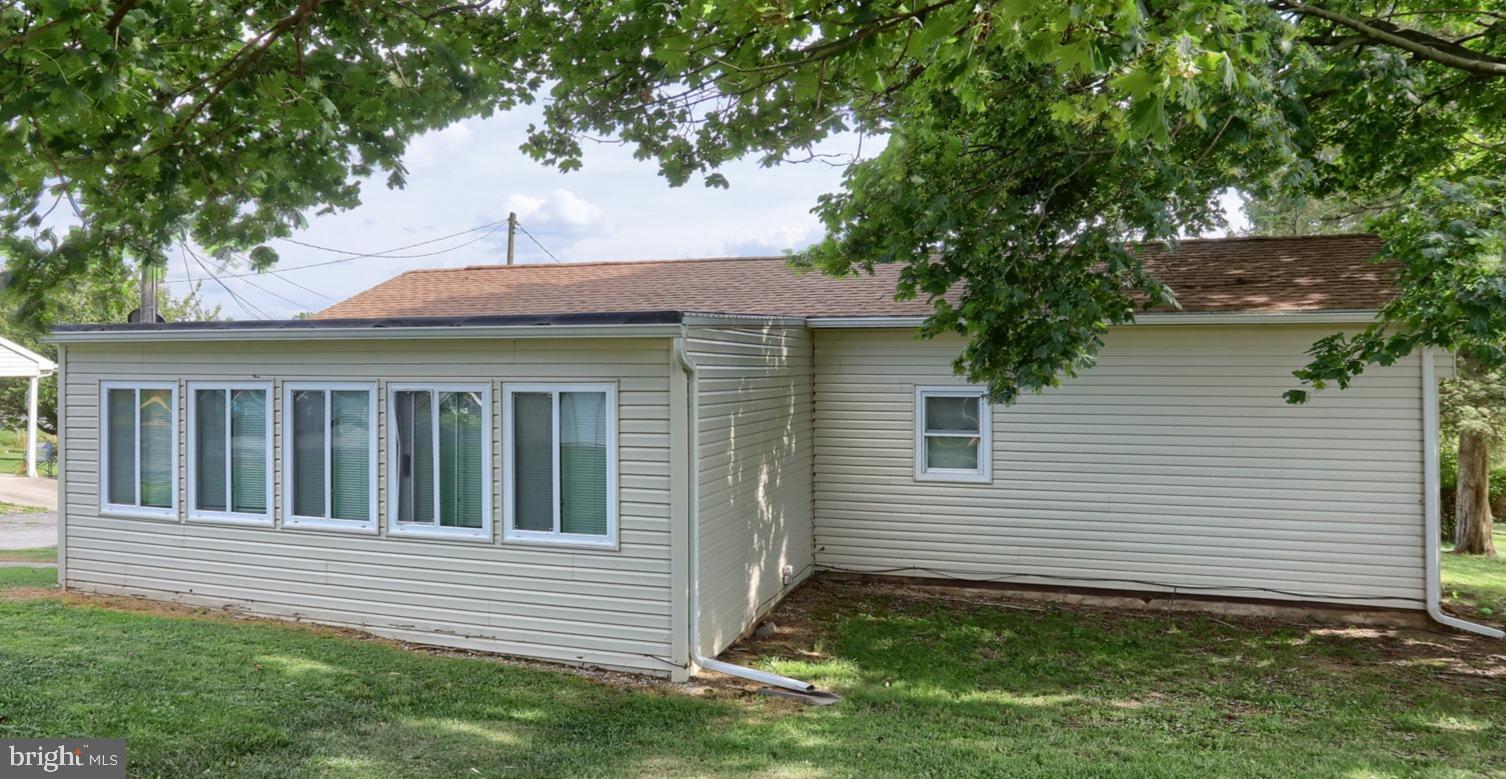 651 Greble Road Lebanon, PA 17046 - Photo 29 of 30