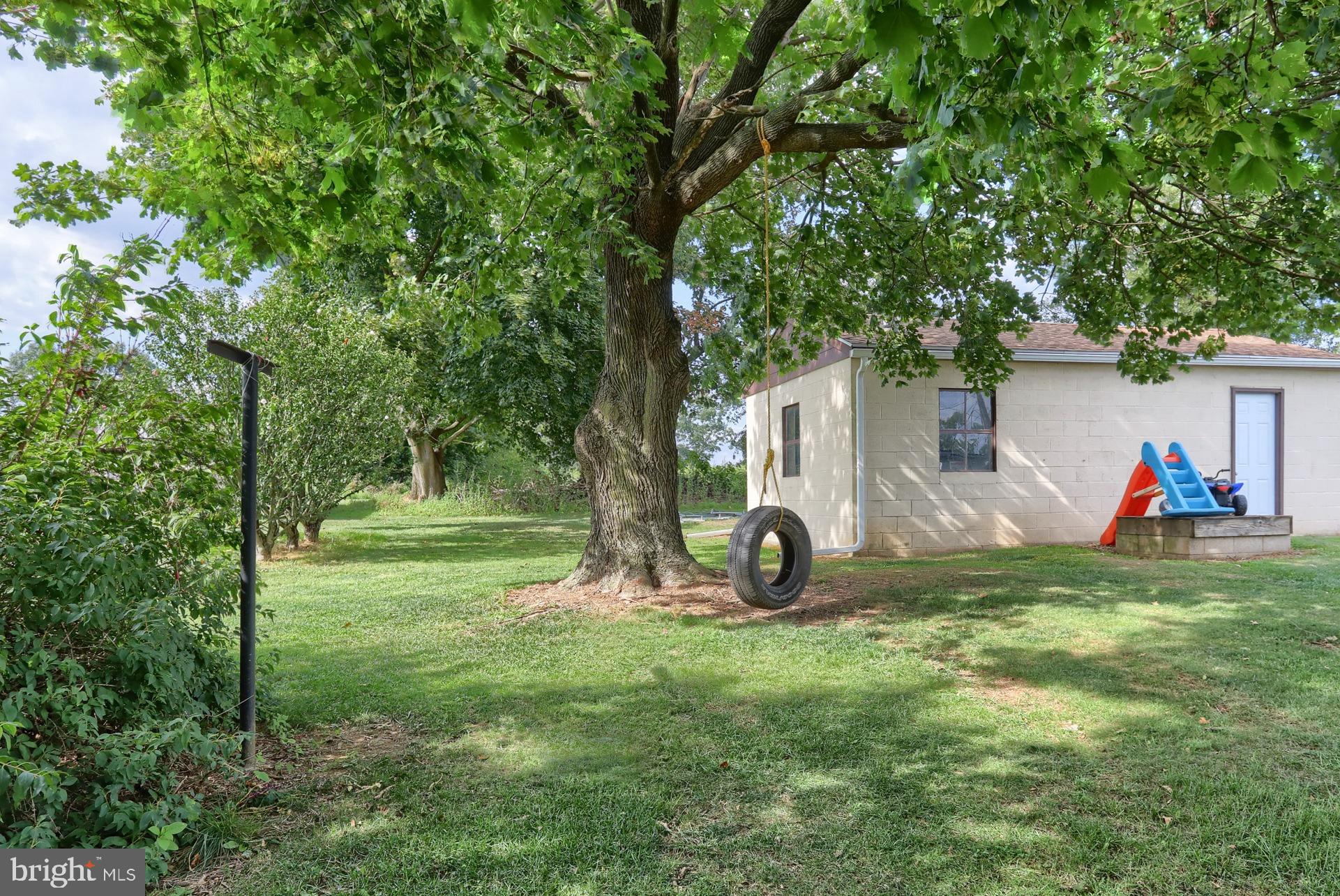 651 Greble Road Lebanon, PA 17046 - Photo 30 of 30