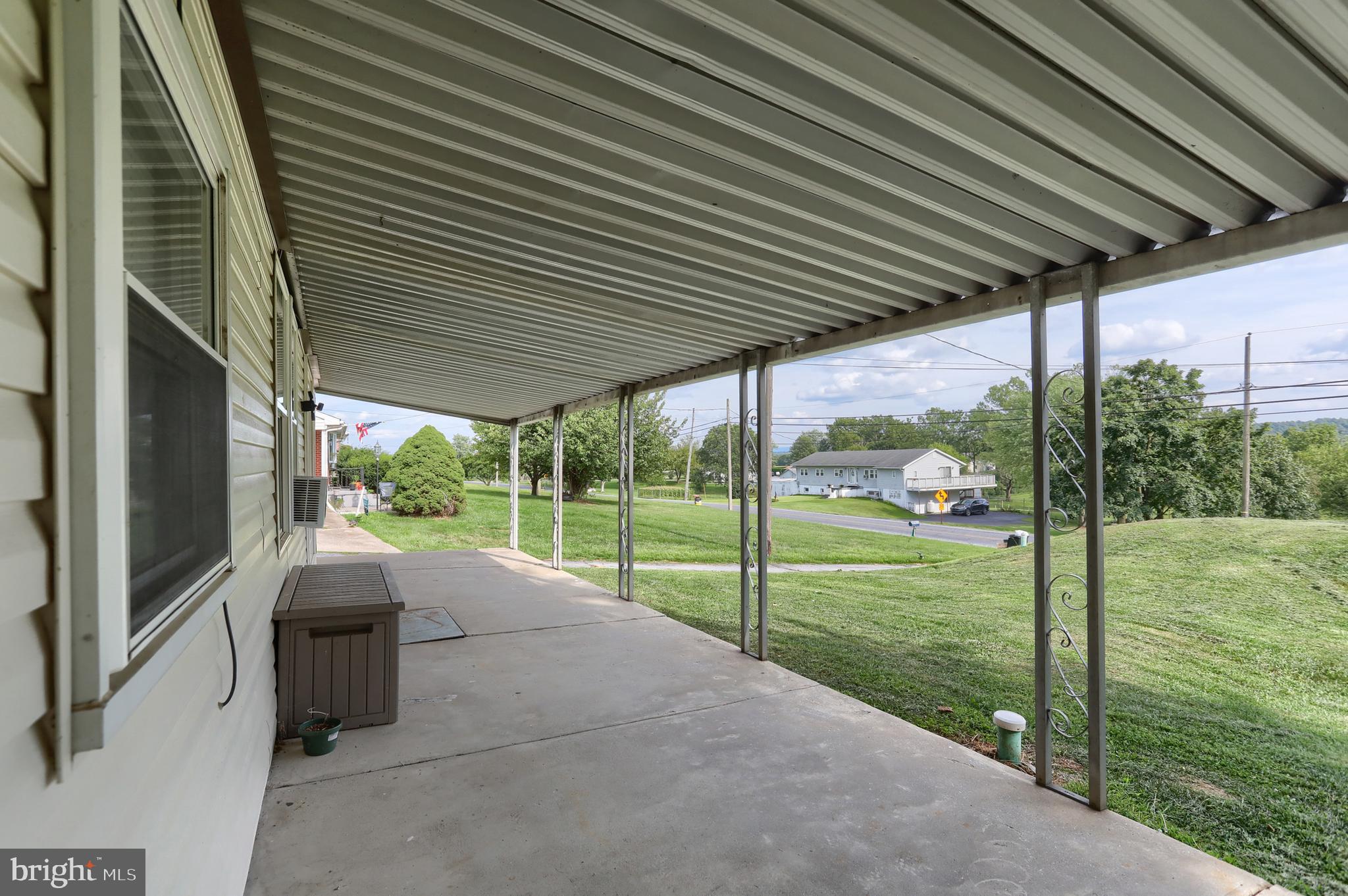 651 Greble Road Lebanon, PA 17046 - Photo 5 of 30