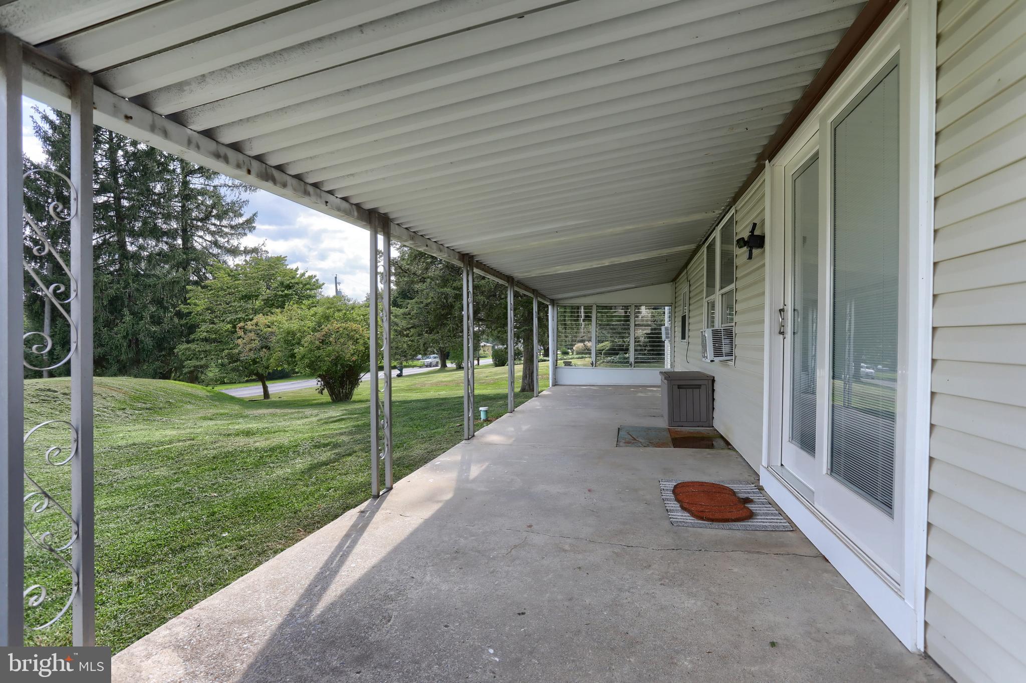 651 Greble Road Lebanon, PA 17046 - Photo 6 of 30