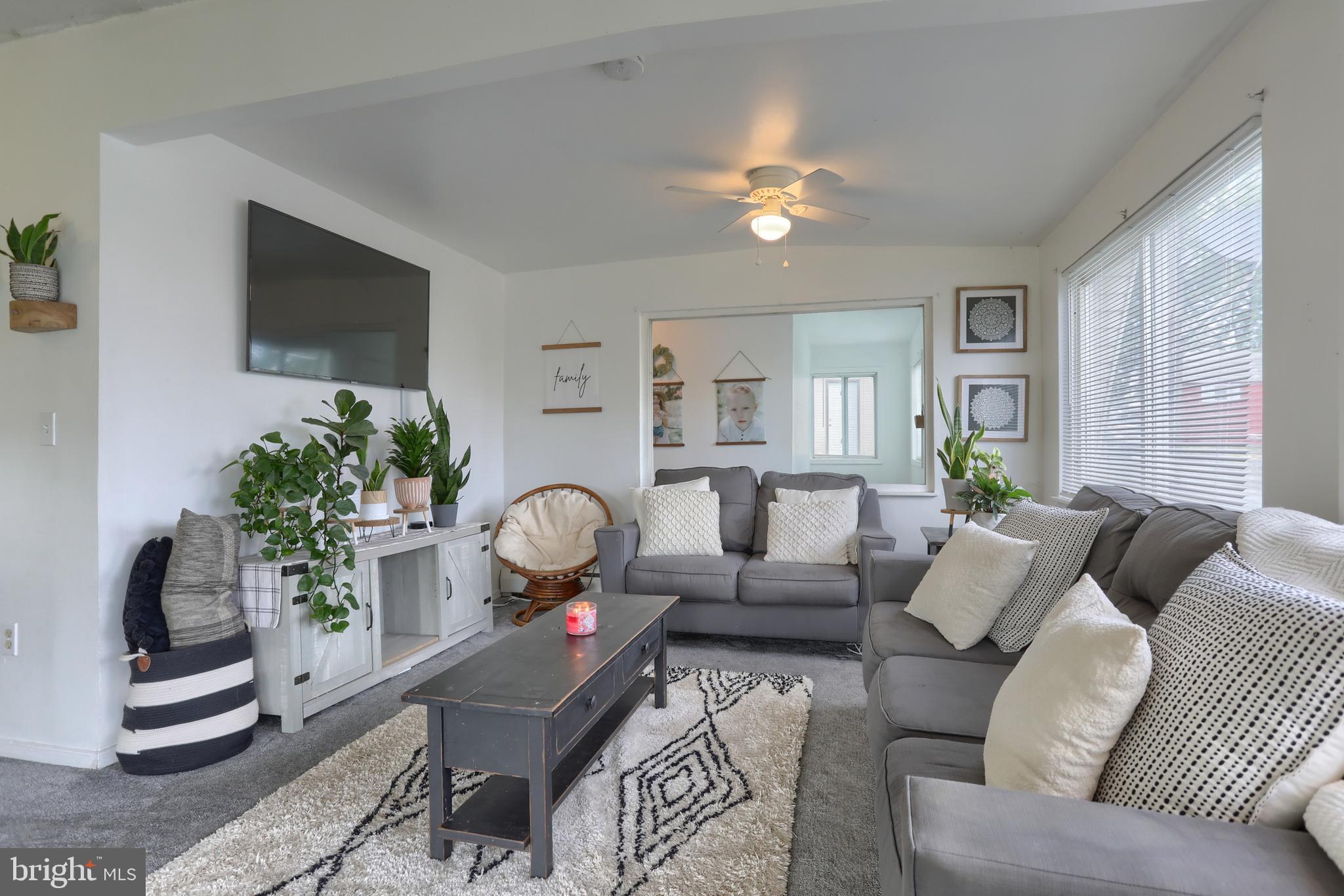 651 Greble Road Lebanon, PA 17046 - Photo 7 of 30