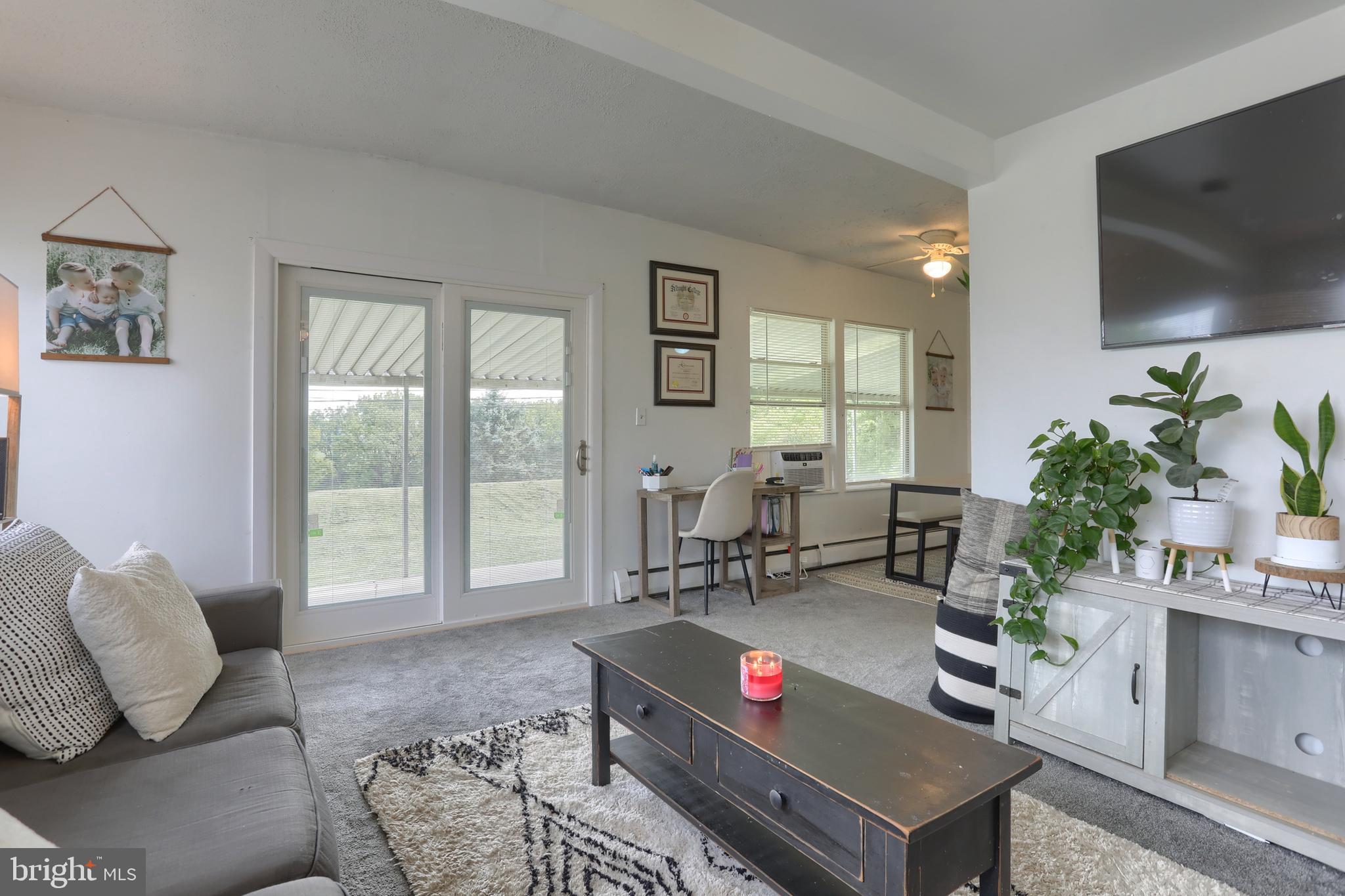 651 Greble Road Lebanon, PA 17046 - Photo 8 of 30