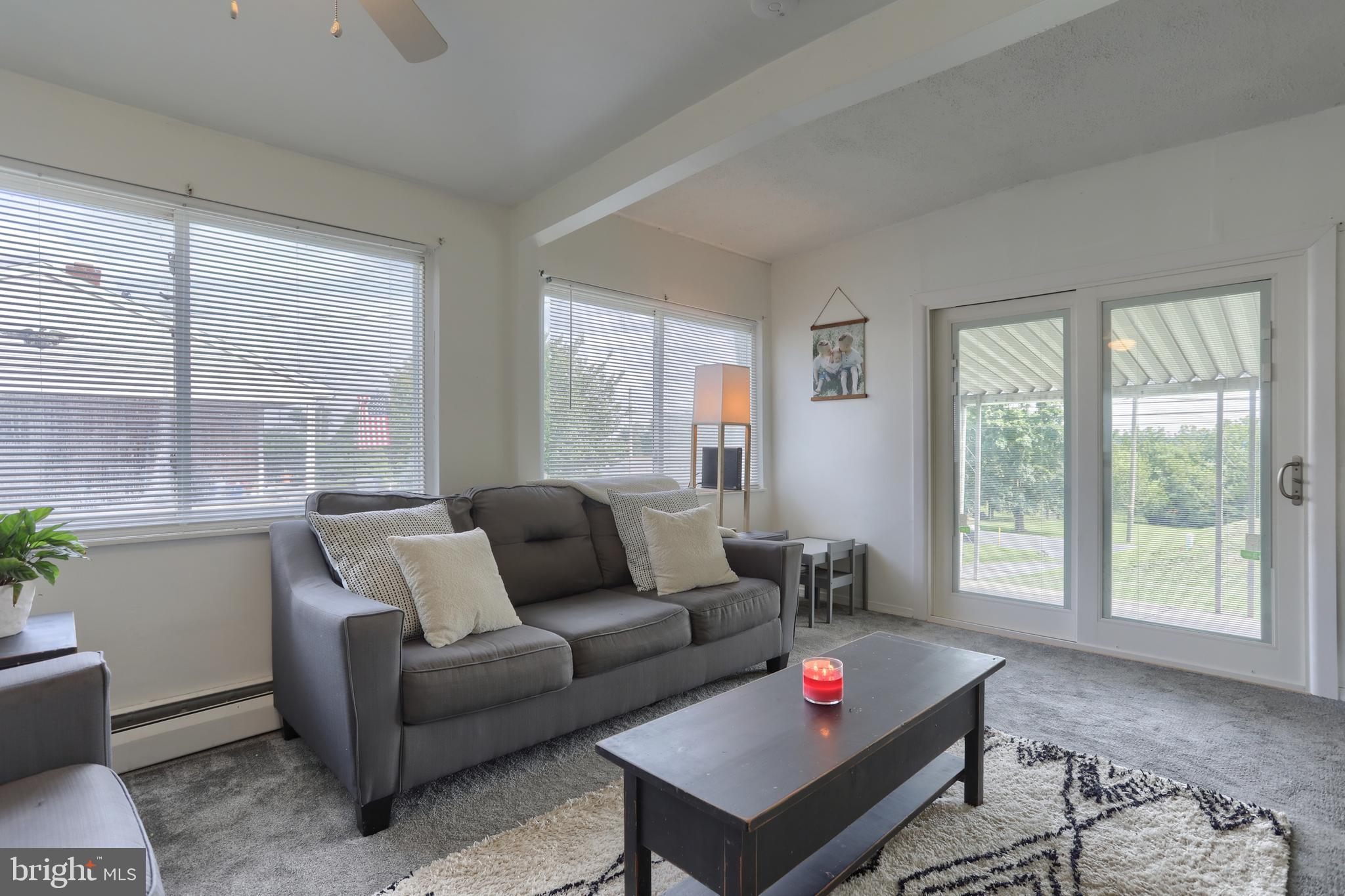 651 Greble Road Lebanon, PA 17046 - Photo 9 of 30