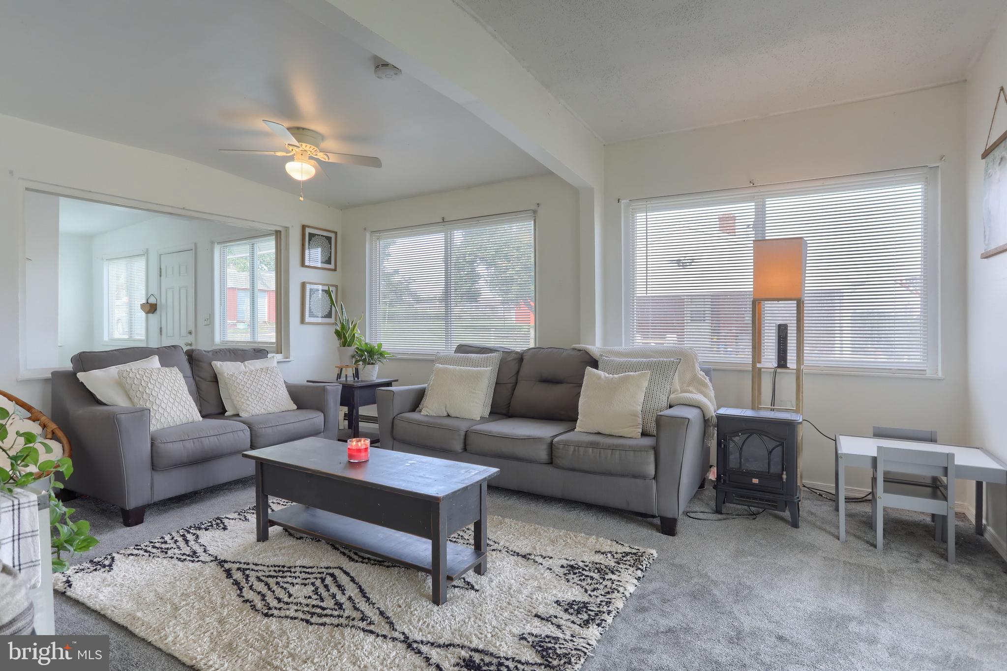 651 Greble Road Lebanon, PA 17046 - Photo 10 of 30