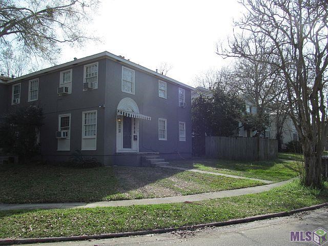 808-810 Rittiner Drive Baton Rouge, LA 70806 - Photo 1 of 5 Gallery Image 1