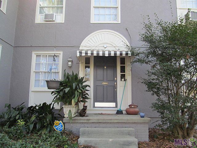 808-810 Rittiner Drive Baton Rouge, LA 70806 - Photo 3 of 5 Gallery Image 3