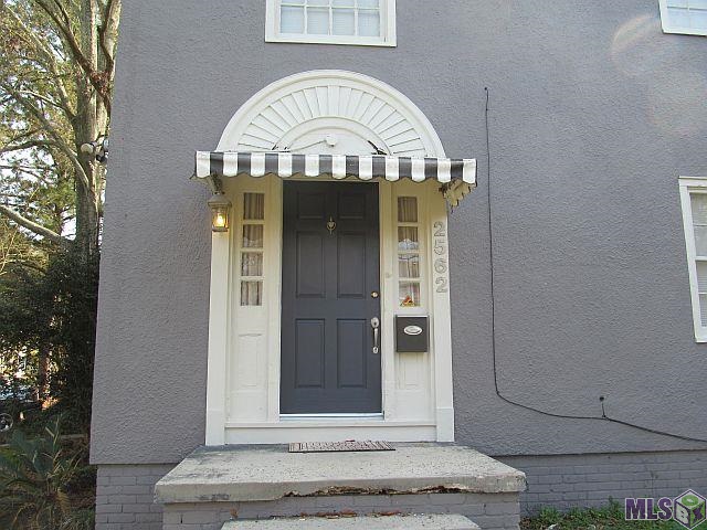 808-810 Rittiner Drive Baton Rouge, LA 70806 - Photo 5 of 5 Gallery Image 5