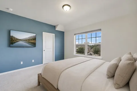 $599,000 | 213 Buffalo Ridge Drive, Manchaca, TX 78652