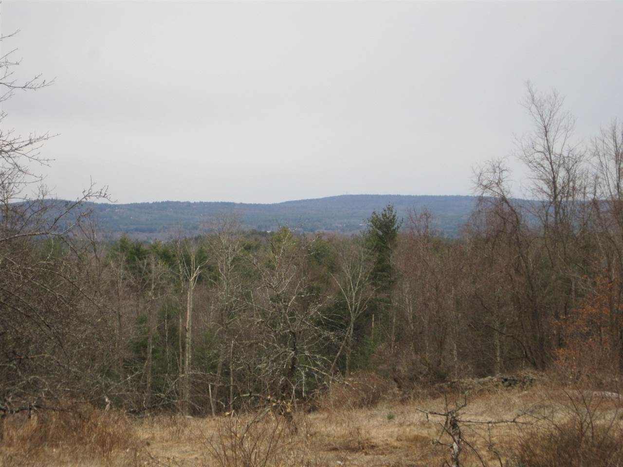 58 Purgatory Road Mont Vernon, NH 03057 - Photo 2 of 3 Gallery Image 2