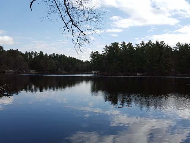 1310 Drager Road Eagle River, WI 54521 - Photo 18 of 18 Gallery Image 18