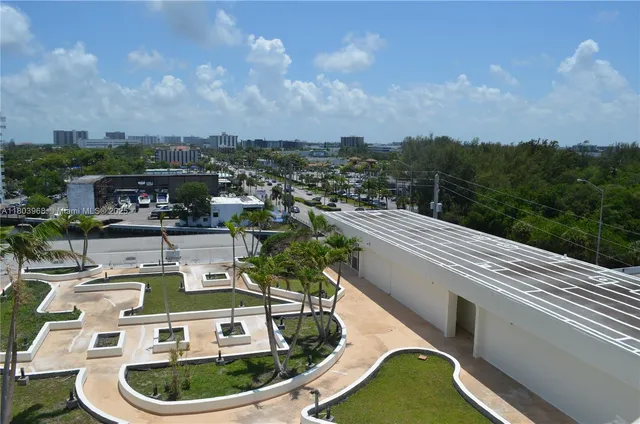 a sign that is on a wall