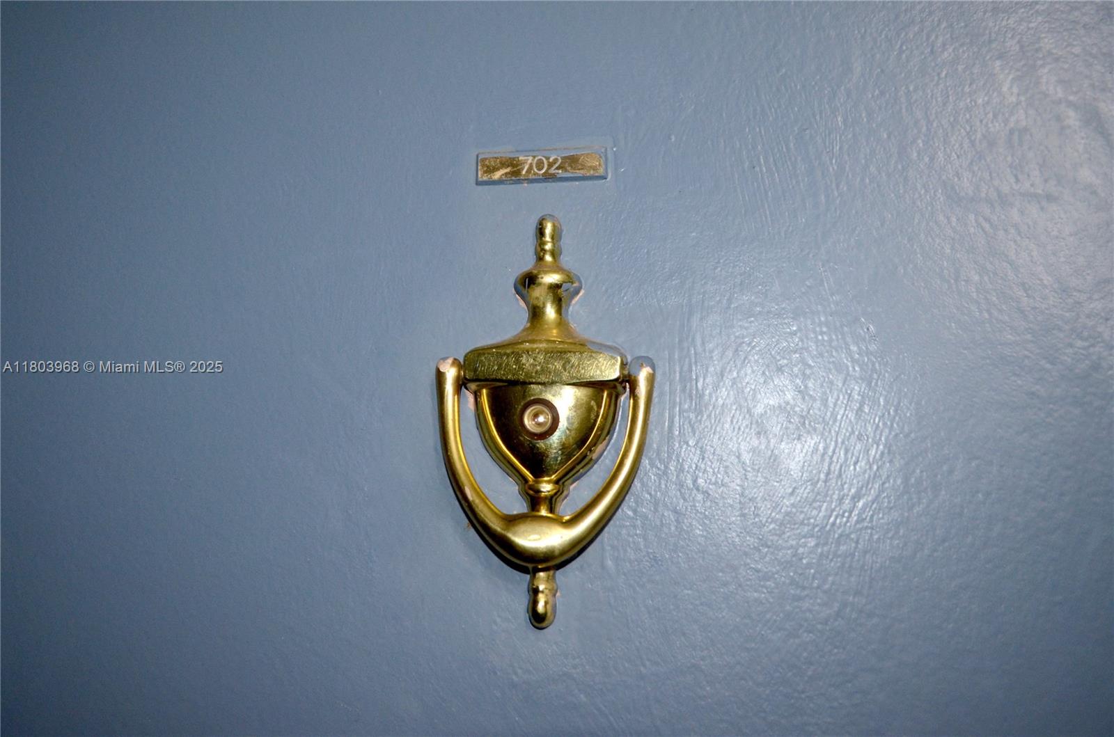 13499 Biscayne Boulevard, Unit 702 North Miami, FL 33181 - Photo 8 of 31 a fan