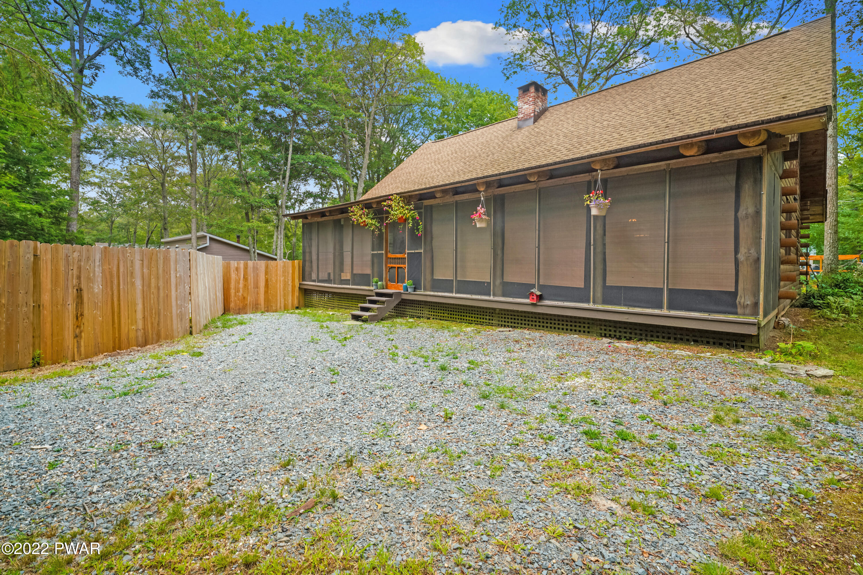 209 Brewster Road Dingmans Ferry, PA 18328 - Photo 8 of 46