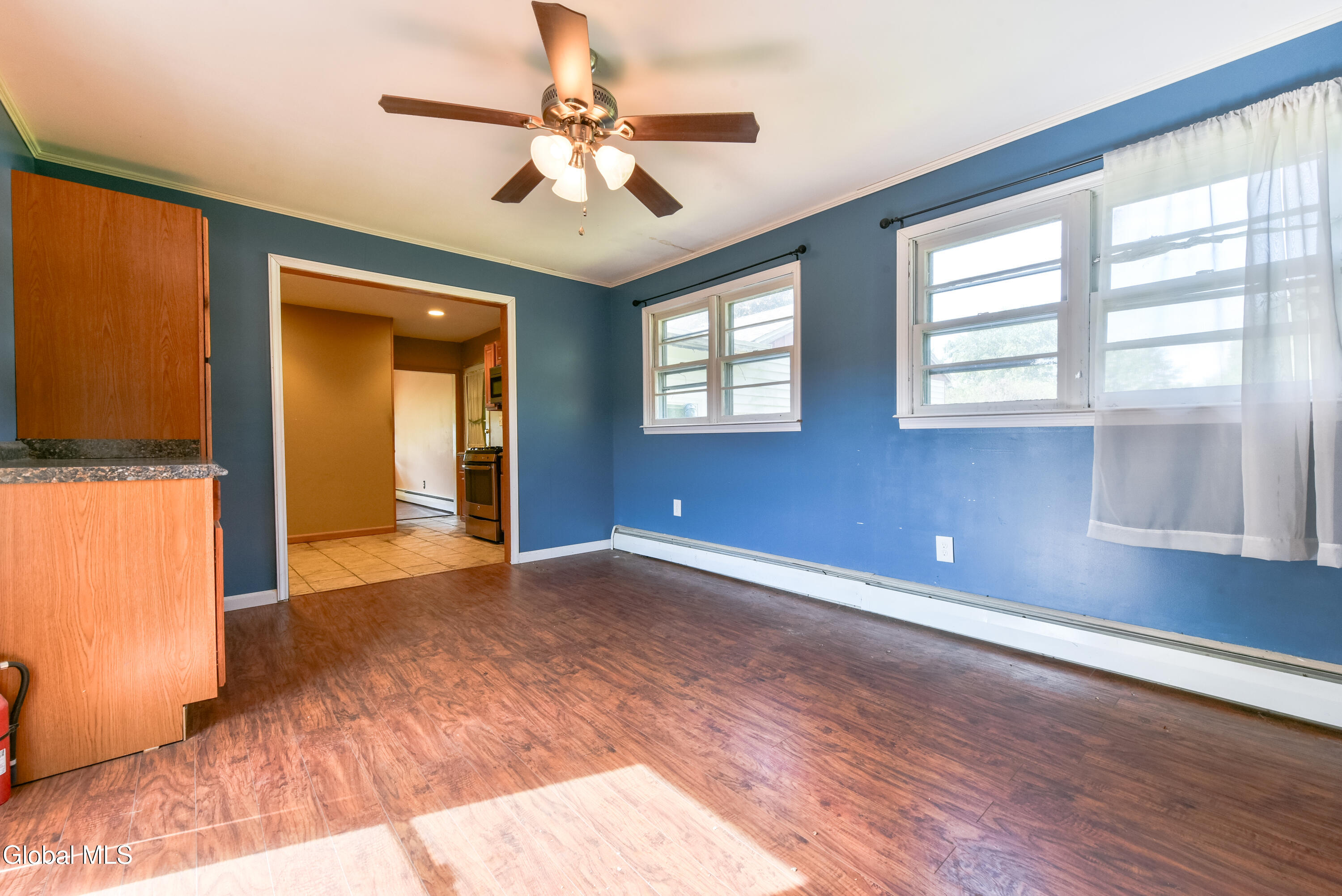 59 Werner Road Halfmoon, NY 12065 - Photo 17 of 55 17