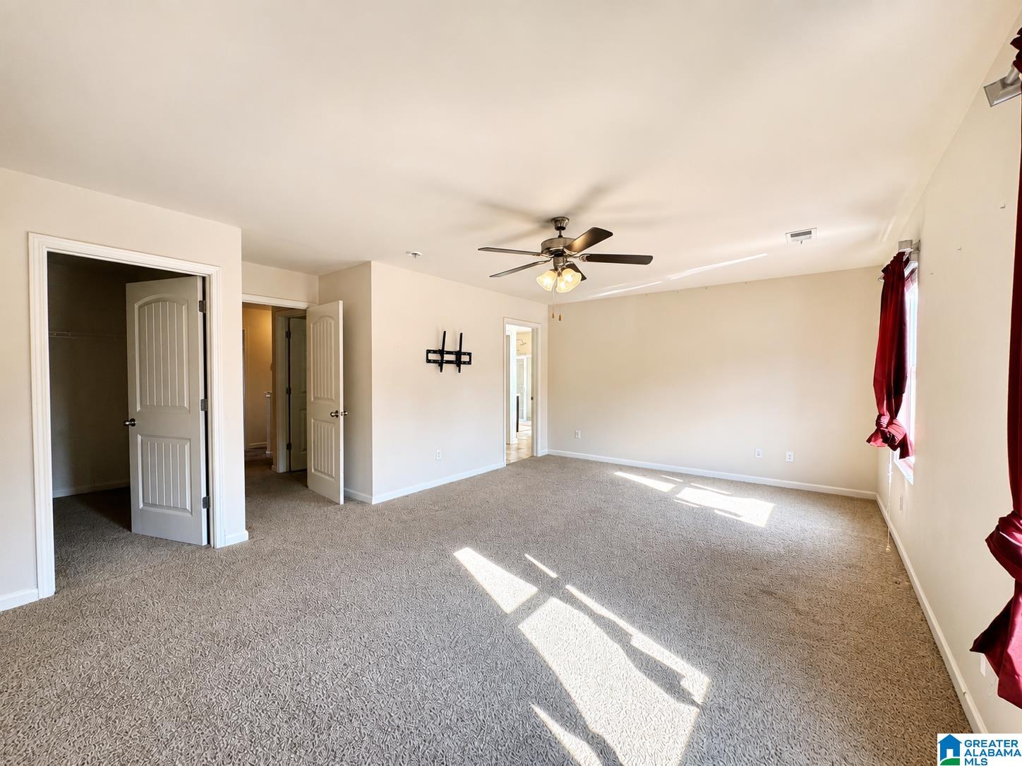 2050 Kerry Circle Calera, AL 35040 - Photo 12 of 25 Gallery Image 12