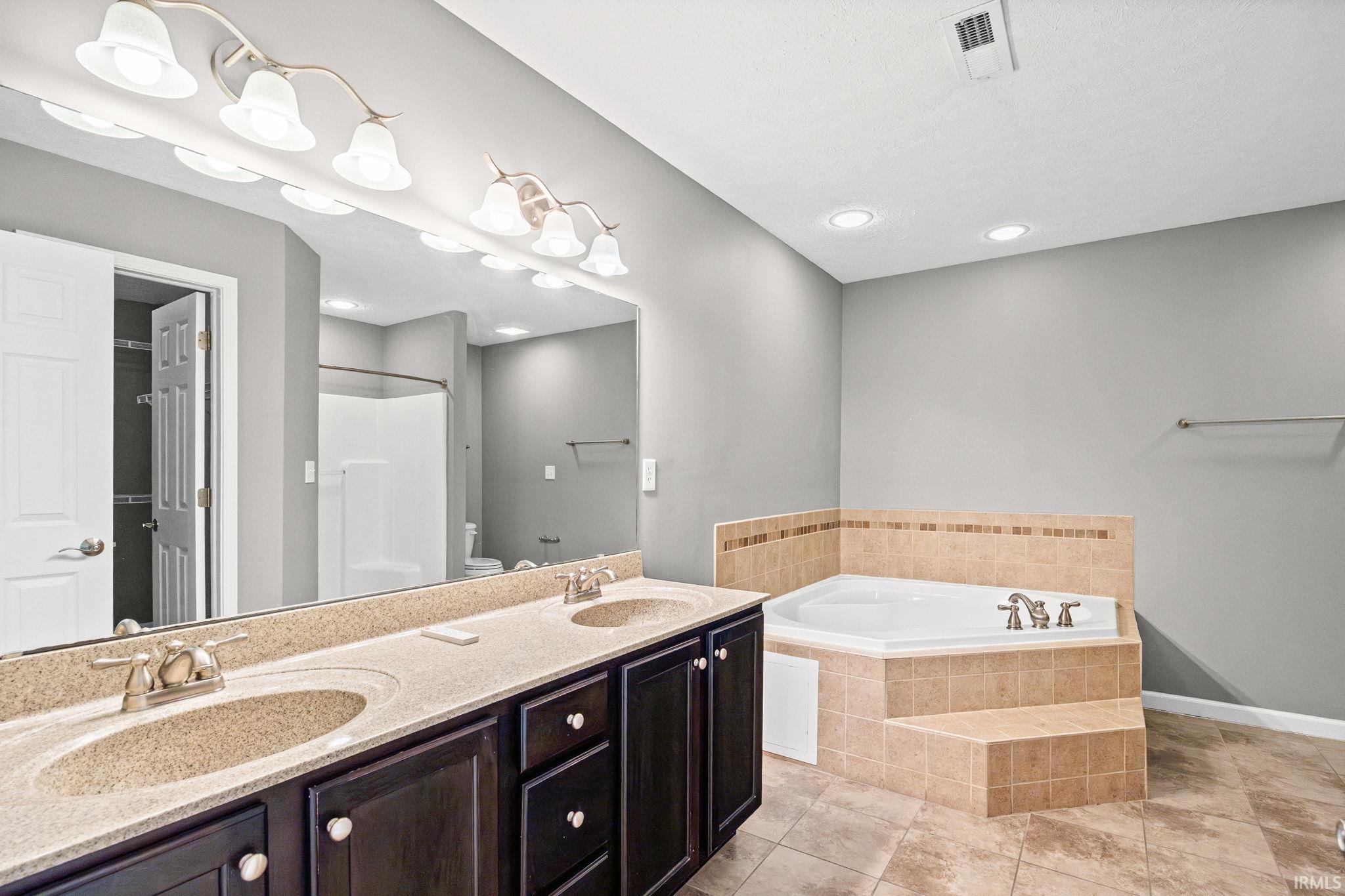 361 Razmic Way Lafayette, IN 47905 - Photo 11 of 21