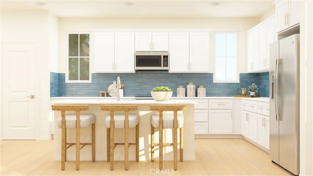 Virtual Image of Residence 1 - not homesite