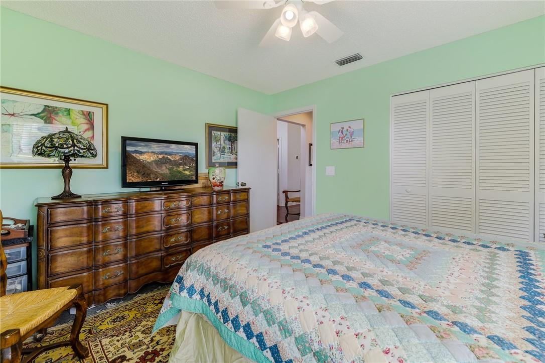 11055 Autoro Court, Unit 11055 Boca Raton, FL 33498 - Photo 34 of 58 Photo 34