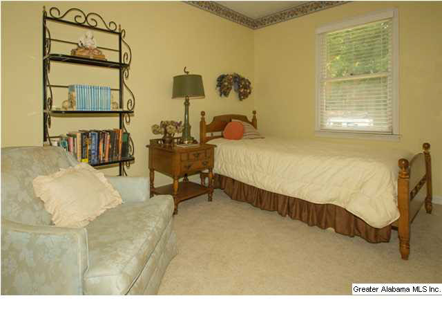 3700 Richelieu Drive Birmingham, AL 35216 - Photo 21 of 30