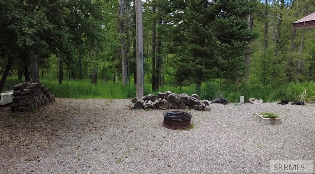 501 4th Road Irwin, ID 83428 - Photo 6 of 7