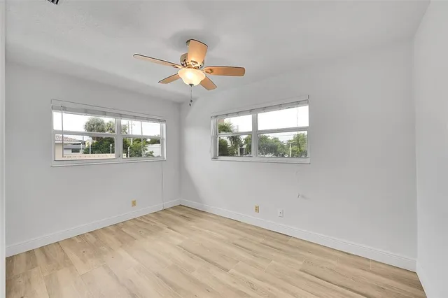 $145,000 | 2111 Northeast 42nd Court, Unit 201W, Lighthouse Point, FL 33064