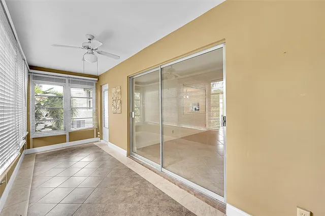 $145,000 | 2111 Northeast 42nd Court, Unit 201W, Lighthouse Point, FL 33064