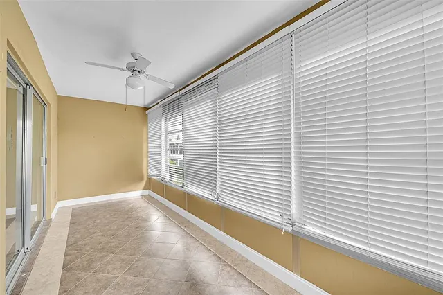 $145,000 | 2111 Northeast 42nd Court, Unit 201W, Lighthouse Point, FL 33064