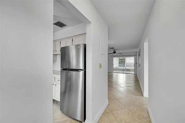 $145,000 | 2111 Northeast 42nd Court, Unit 201W, Lighthouse Point, FL 33064