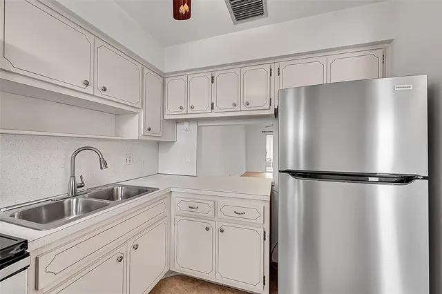 $145,000 | 2111 Northeast 42nd Court, Unit 201W, Lighthouse Point, FL 33064